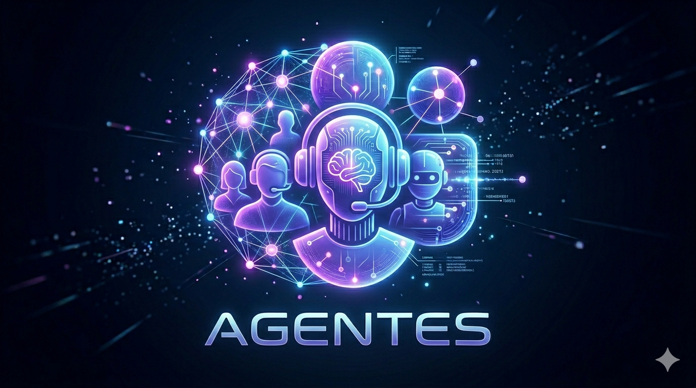 Firma legal de cobranza extrajudicial — Agente de Voz con IA para Cobranza Extrajudicial