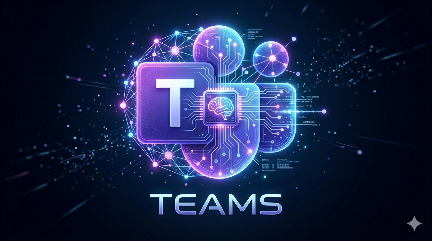 Corredora de seguros y reaseguros — Asistente de IA Privado en Microsoft Teams