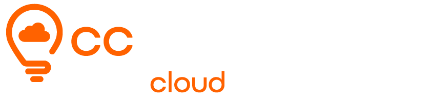 CCSolutions.io